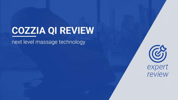 Cozzia Qi Review