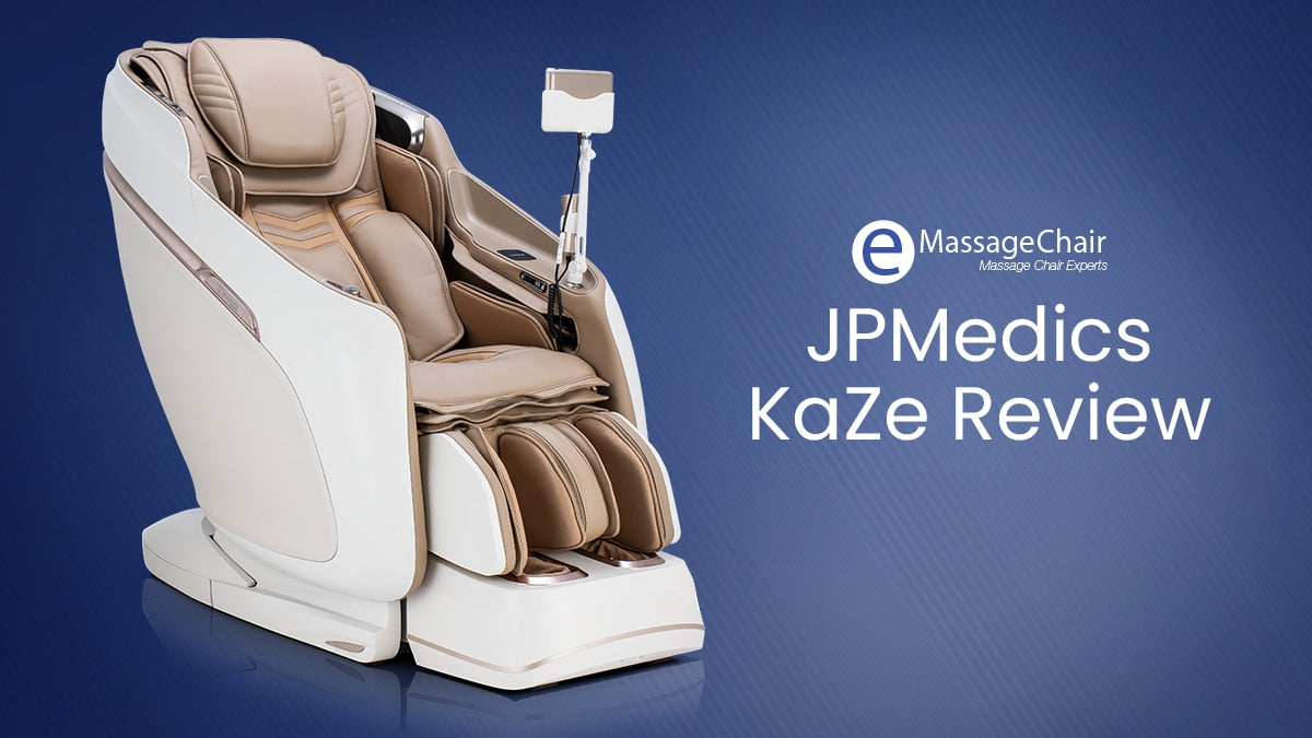 http://emassagechair.com/cdn/shop/articles/jpmedics-kaze-massage-chair-review.jpg?v=1683128040