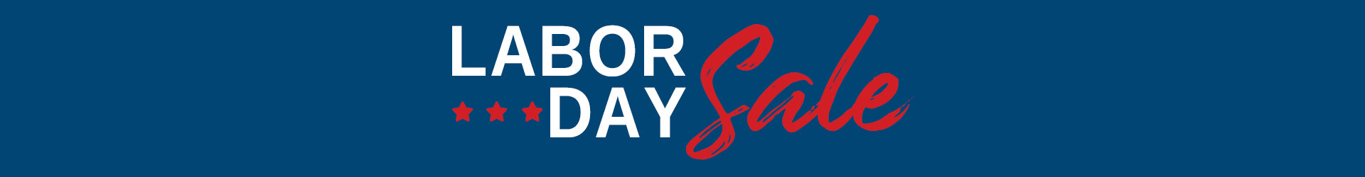 Labor Day sale text with stars on a blue backgroundtemplate--16697554764022__dcd1bb1e-aeeb-4e0e-95d5-df31aeaedb17-16692442480d3c50b5-0