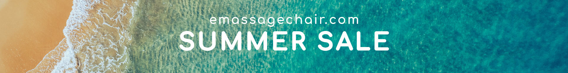 Summer sale banner with beach and ocean backgroundtemplate--16697554764022__dcd1bb1e-aeeb-4e0e-95d5-df31aeaedb17-16692442480d3c50b5-0