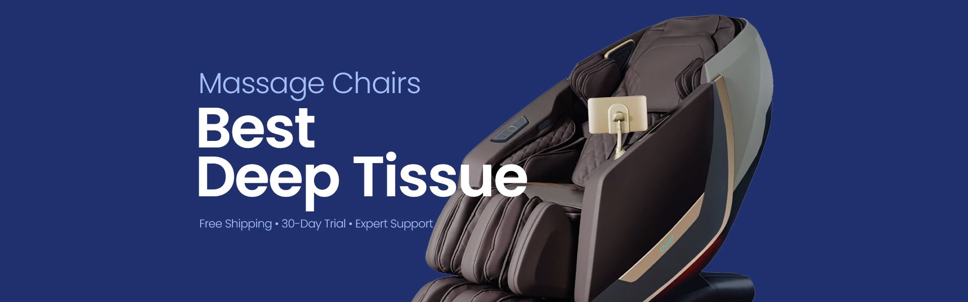 Best Deep Tissue Massage Chairsslider_item_jkhYxY