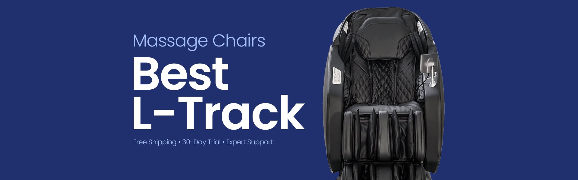 Best L-Track Massage Chairsslider_item_jkhYxY