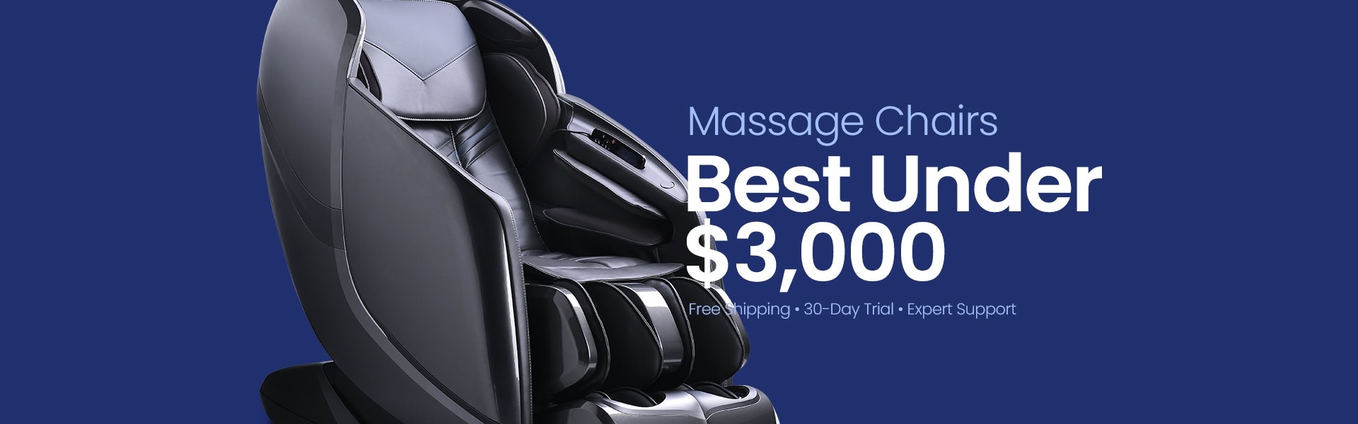Best Massage Chairs under $3000slider_item_jkhYxY