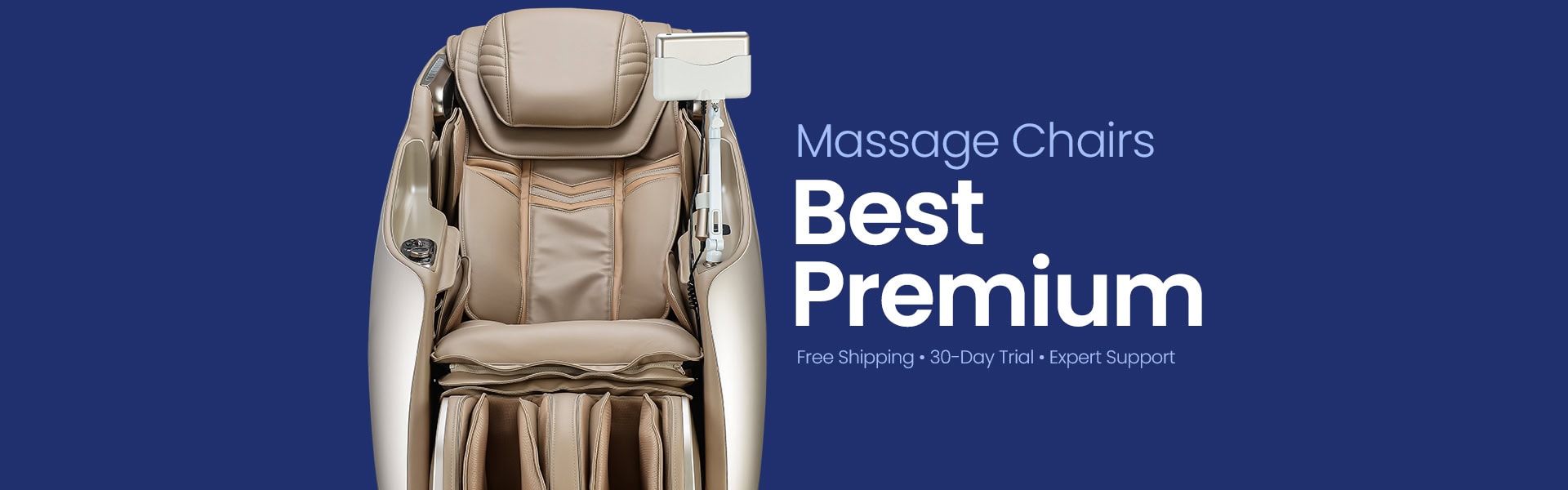 Best Premium Massage Chairsslider_item_jkhYxY