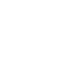 30 Day In Home Trial