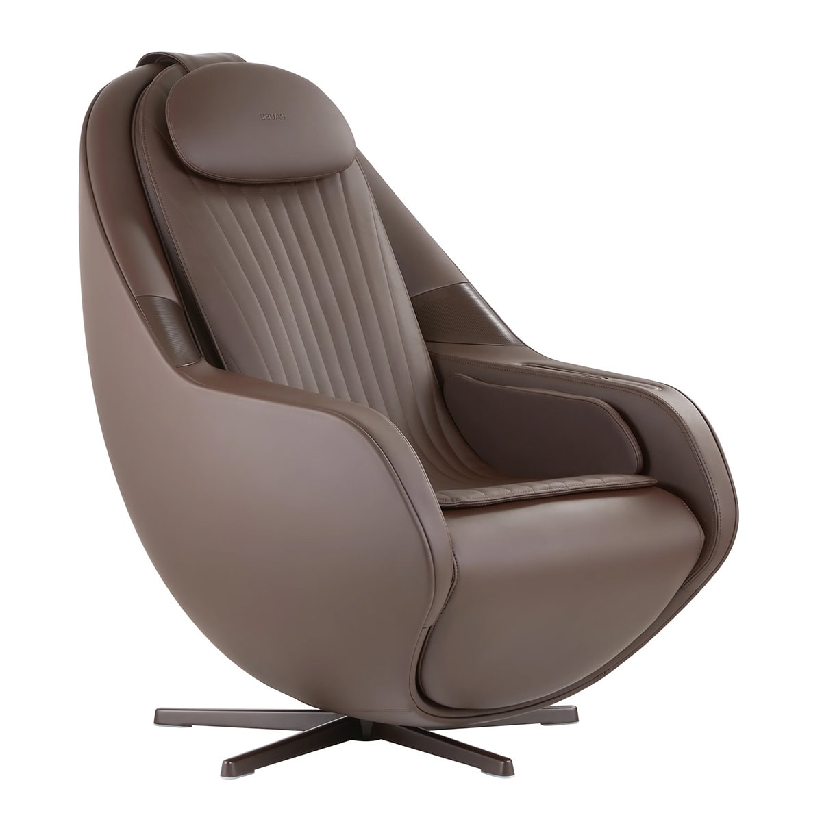 Ceragem Pause M6 Massage Chair