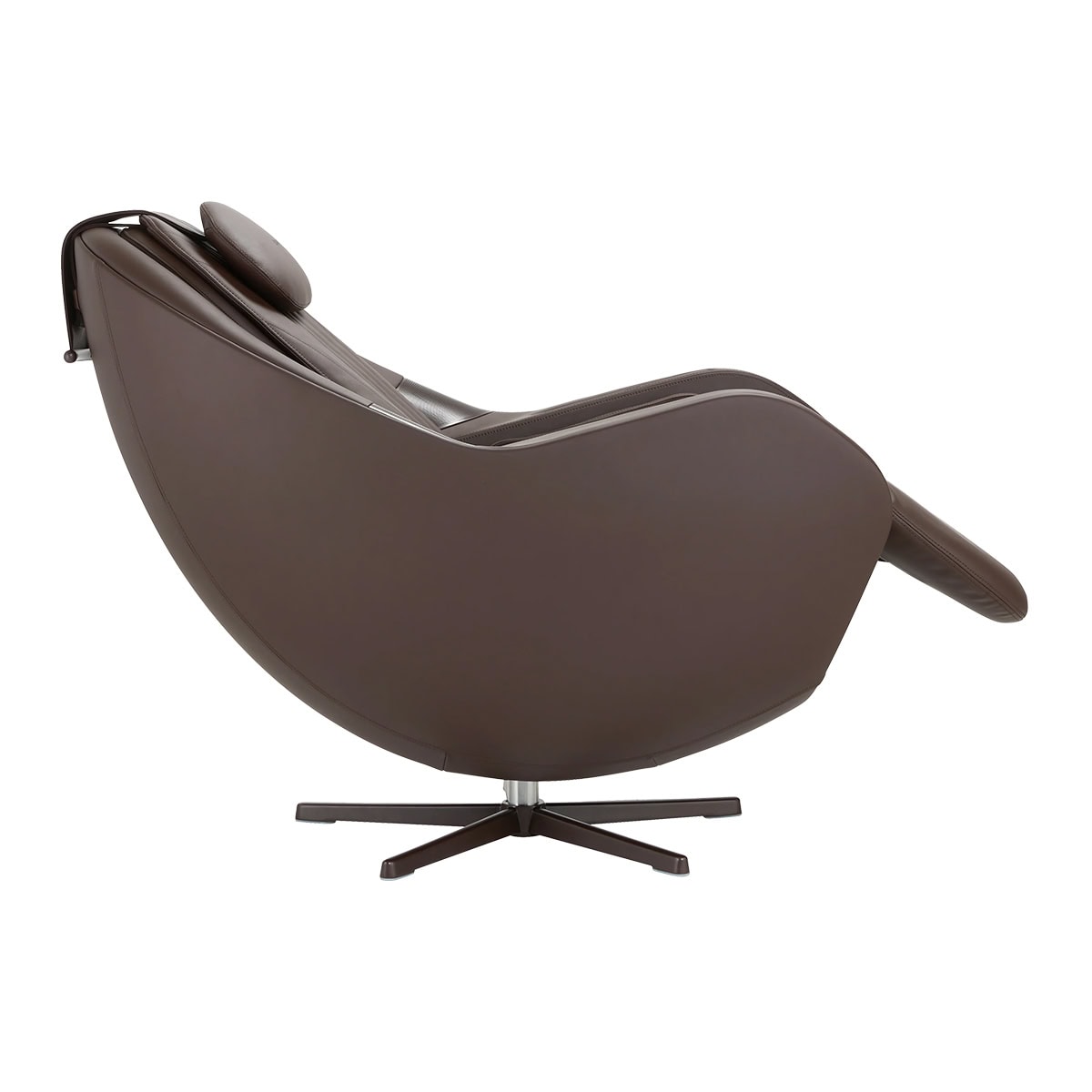 Ceragem Pause M6 Massage Chair