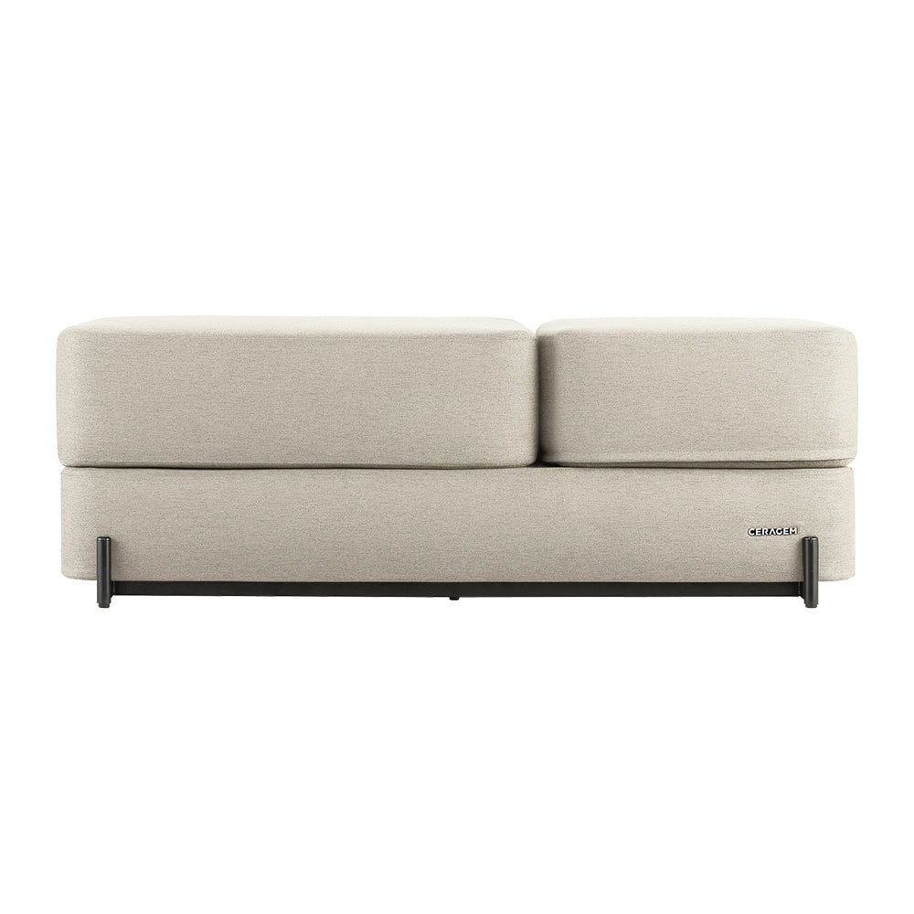 Ceragem S4 Massage Lounger