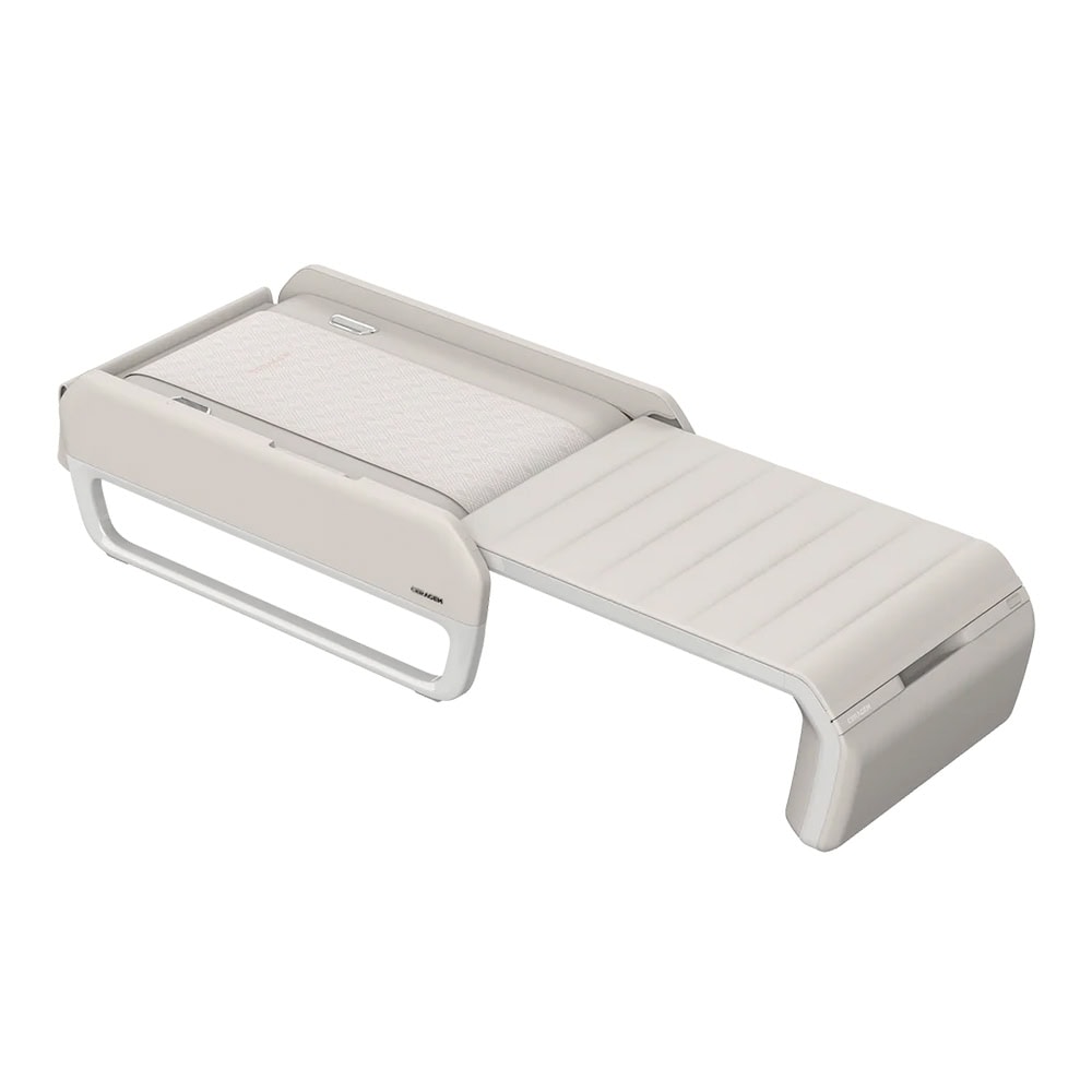Ceragem V7 Therapeutic Massage Bed