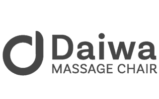 Daiwa Massage Chairs