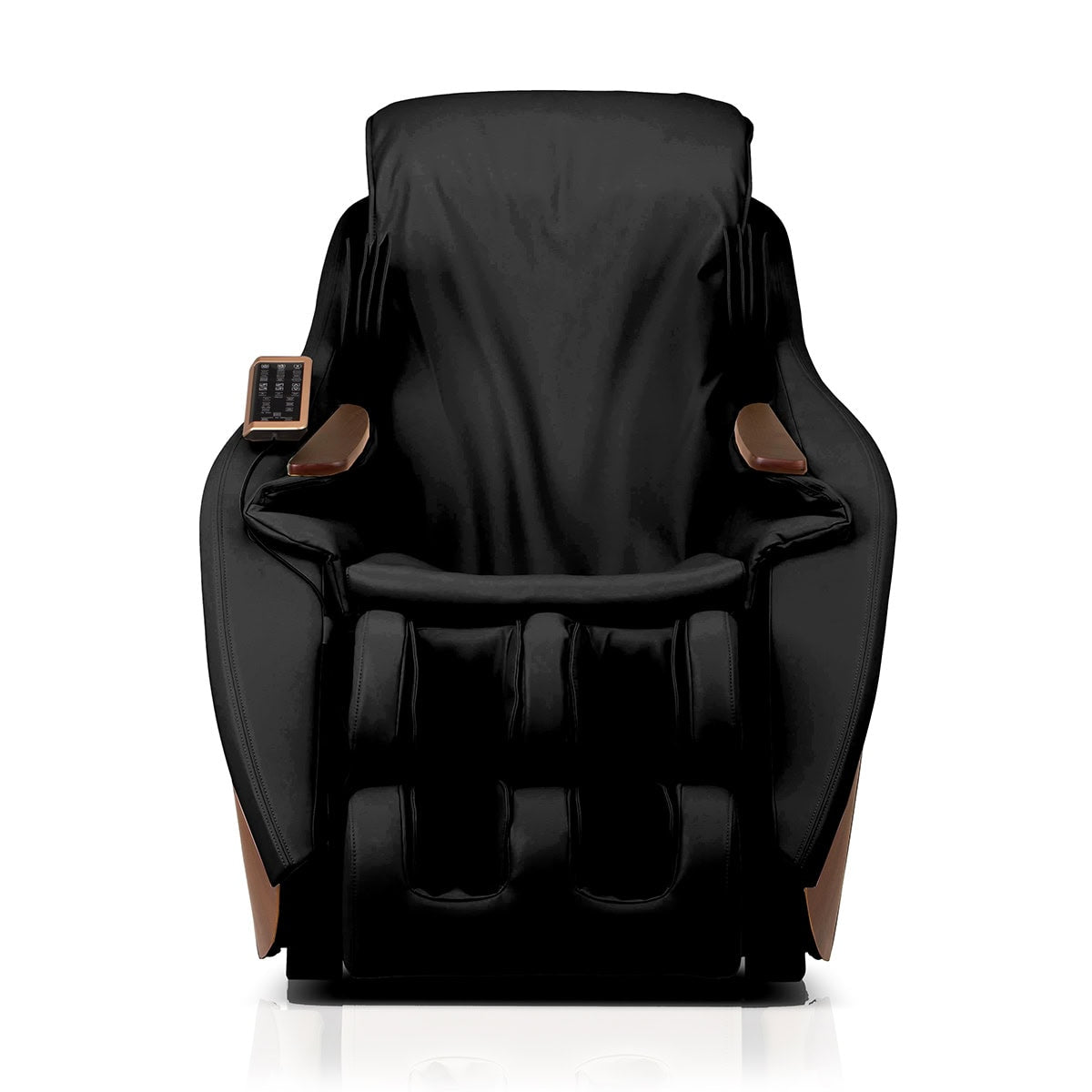 D.Core Stratus-JP Massage Chair