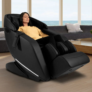 Kyota Genki M380 Massage Chair