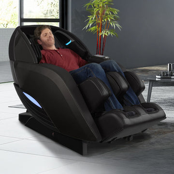 Kyota Yutaka M898 Massage Chair