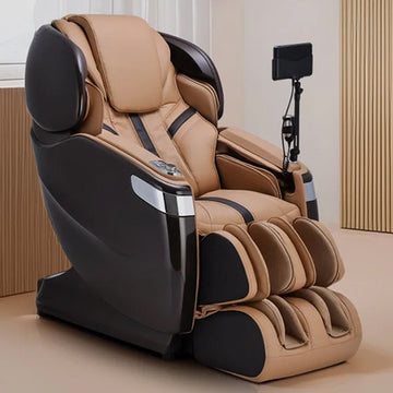 Ogawa Master Drive AI 2 Massage Chair