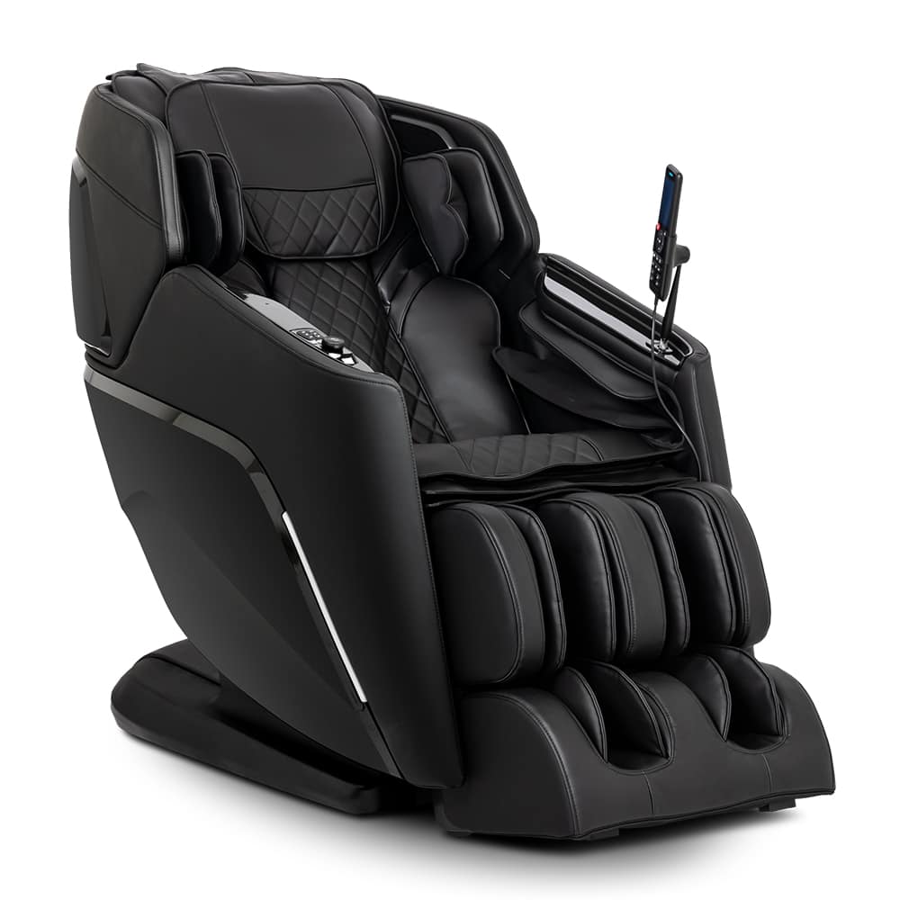 Ergotec ET-400 Venus Massage Chair