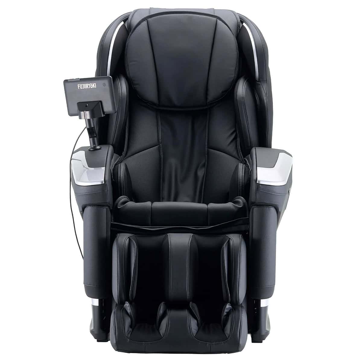 Fujiiryoki Cyber Relax AI 5D Massage Chair