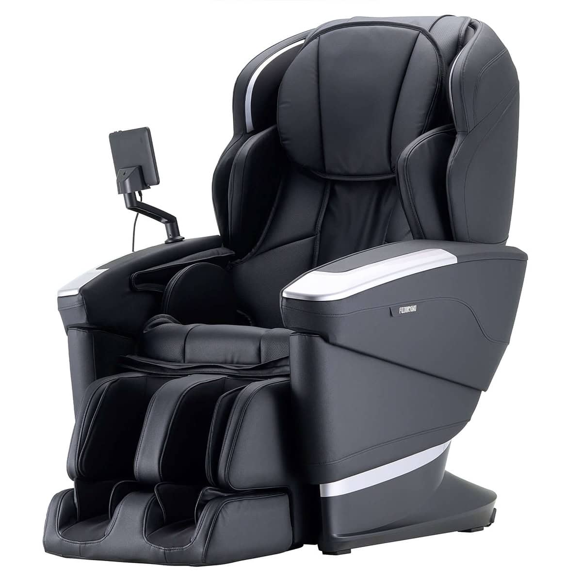 Fujiiryoki Cyber Relax AI Massage Chair