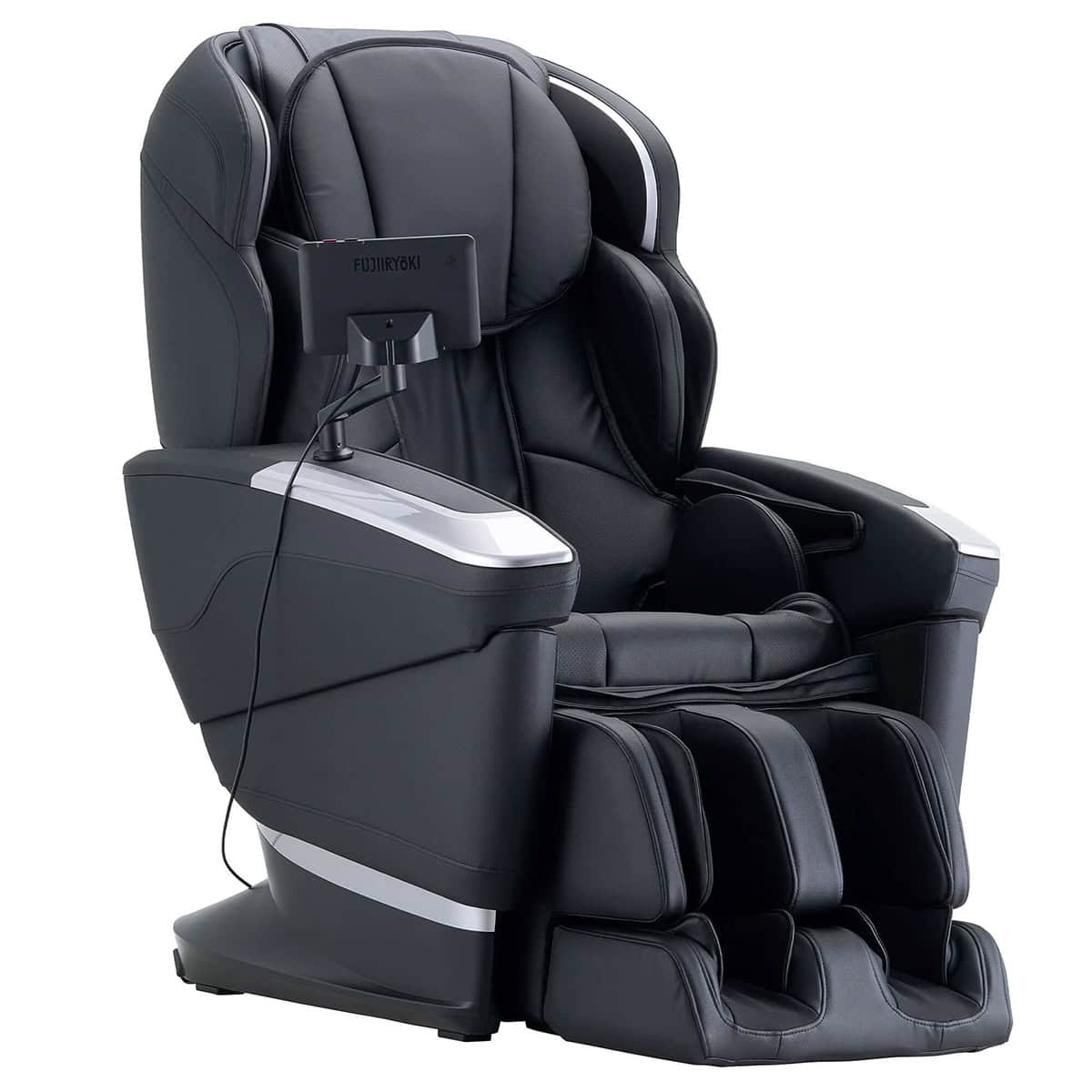 Fujiiryoki JP-4000 Massage Chair