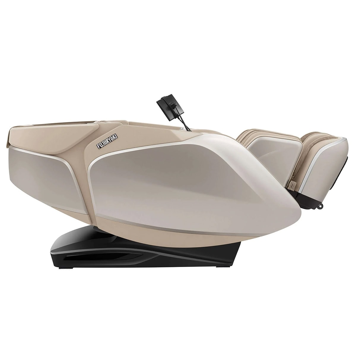 Fujiiryoki Cyber Relax Pro Massage Chair