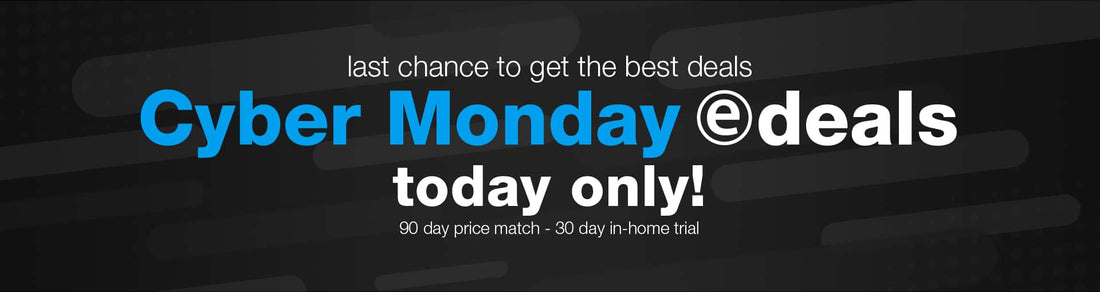 Emassagechair Cyber Monday Deals - Today Only! Last chance to get the best deals.slider_item_BtKynf