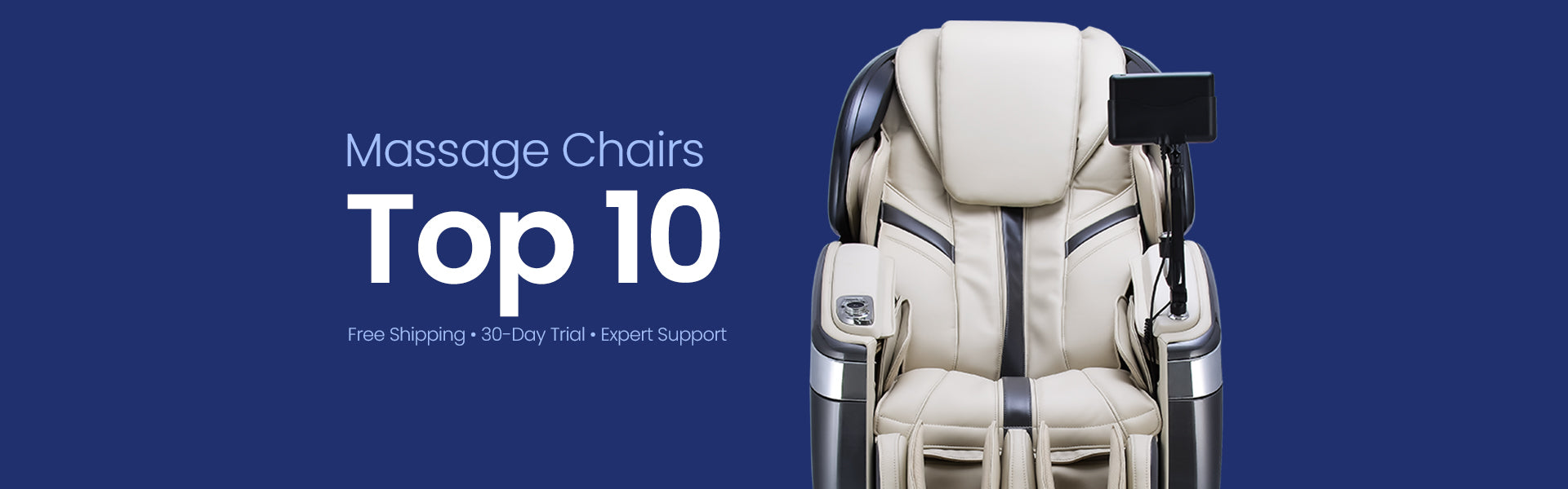 Top 10 Massage Chairsslider_item_QaHVTA