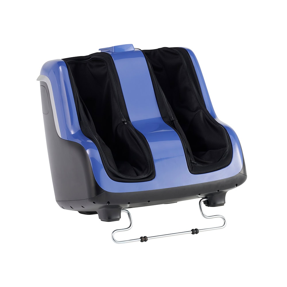 Foot and online calf massager