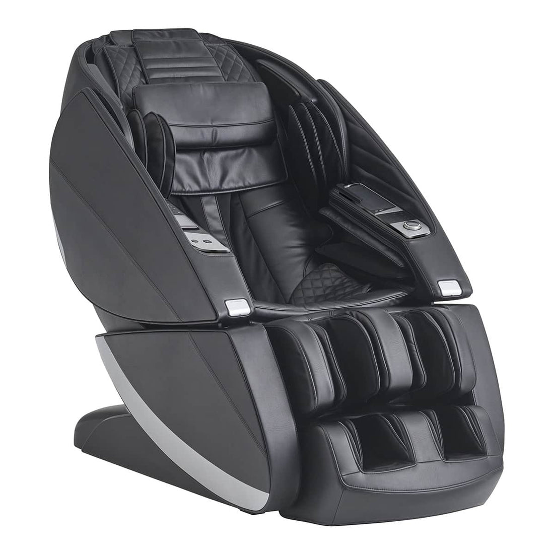 Human Touch Super Novo X Massage Chair