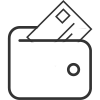 Icon Credit Card