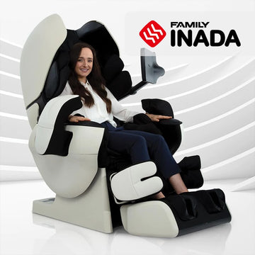 Inada Massage Chairs