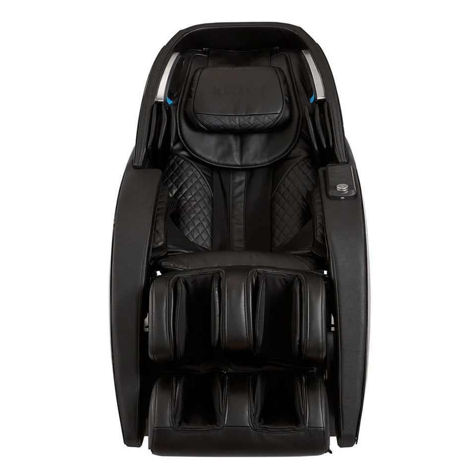 Kyota Yutaka M898 4D Massage Chair