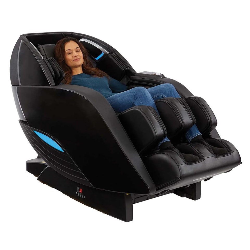 Kyota Yutaka M898 4D Massage Chair