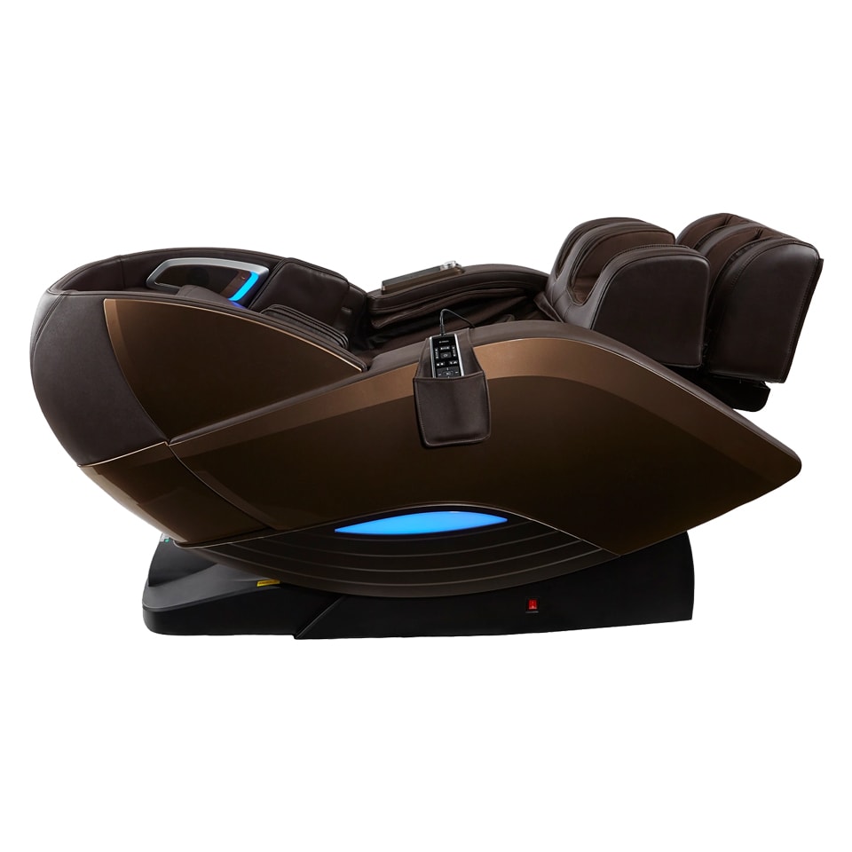 Kyota Yutaka M898 4D Massage Chair