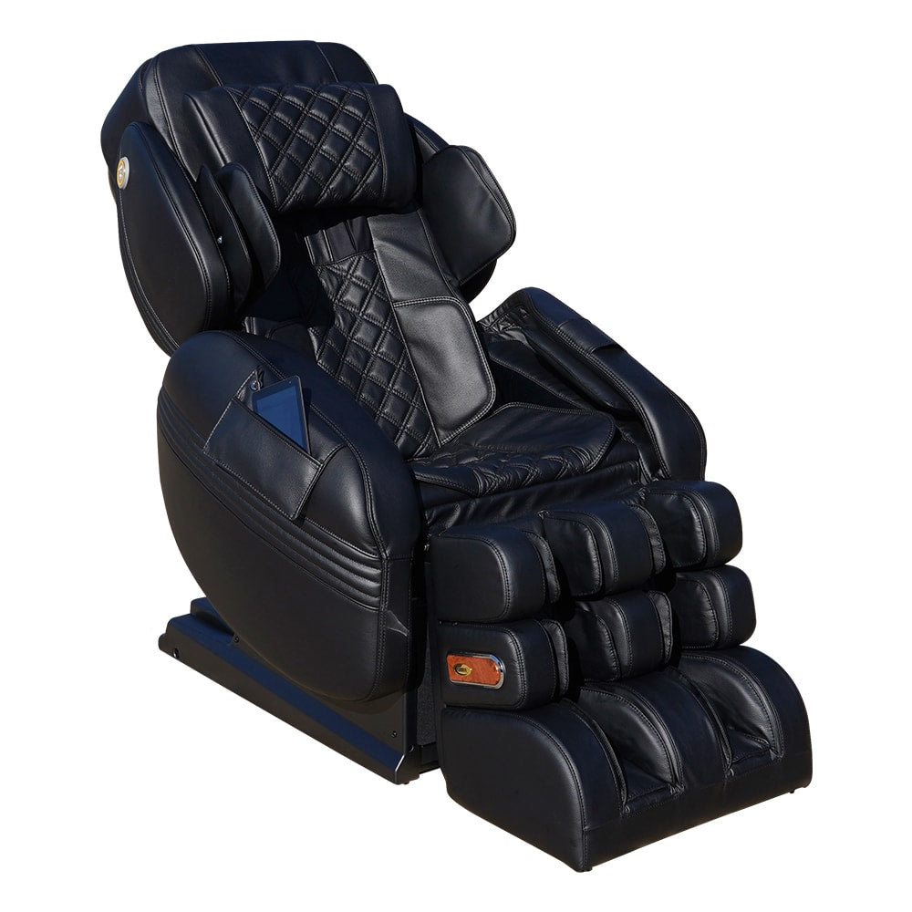 Ootori massage chair discount manual