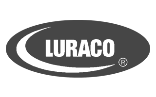 Luraco Massage Chairs