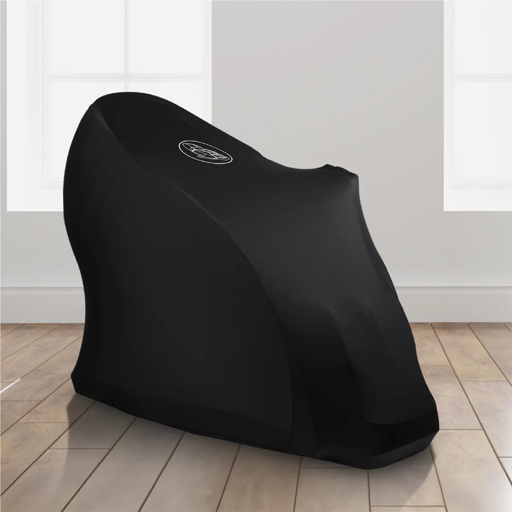 Massage Chair Cover