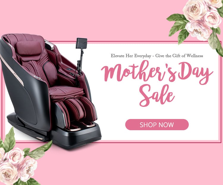 Mother's Day Massage Chair Sale1621243260e1af0c20-0