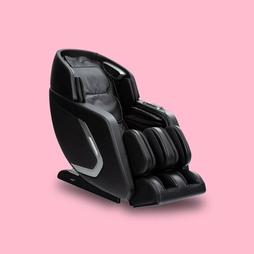 Massage Chairs Under $3000