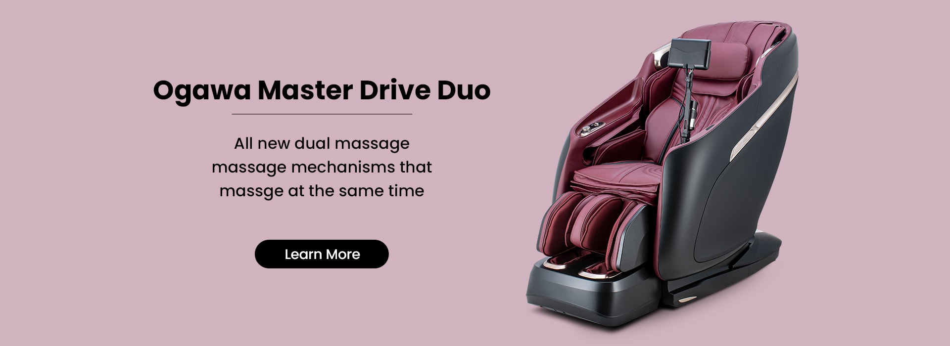 Ogawa Master Drive DUO Massage Chair1621243260e1af0c20-1