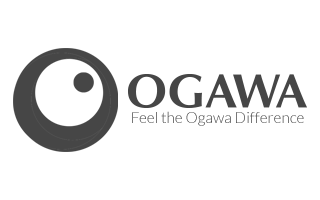 Ogawa Massage Chairs