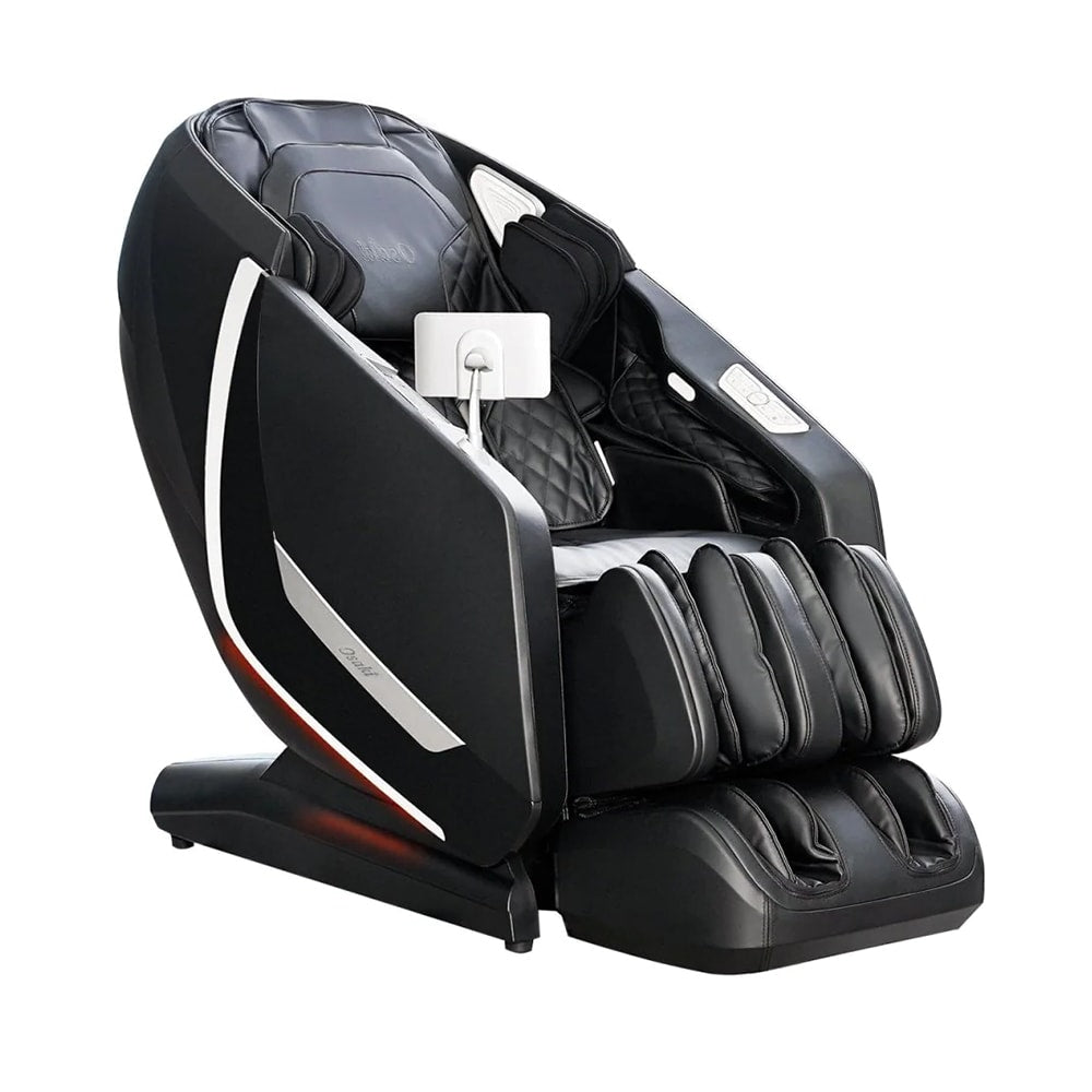 Osaki OP-Kairos 4D LT Massage Chair – Emassagechair
