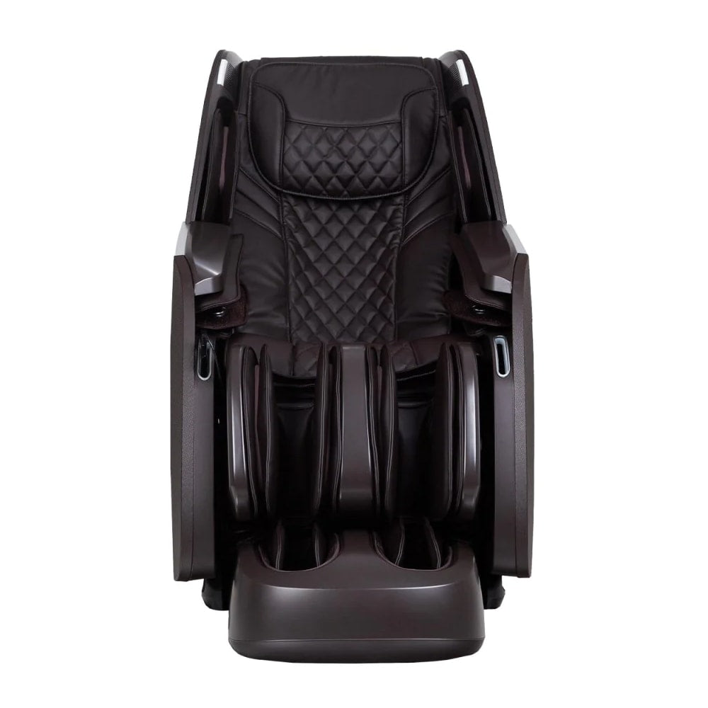 Osaki Platinum Vera 4D+ Massage Chair