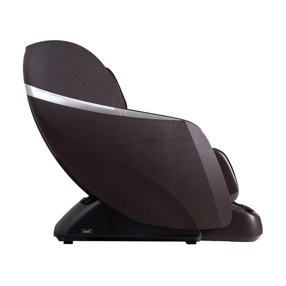 Osaki Platinum Vera 4D+ Massage Chair