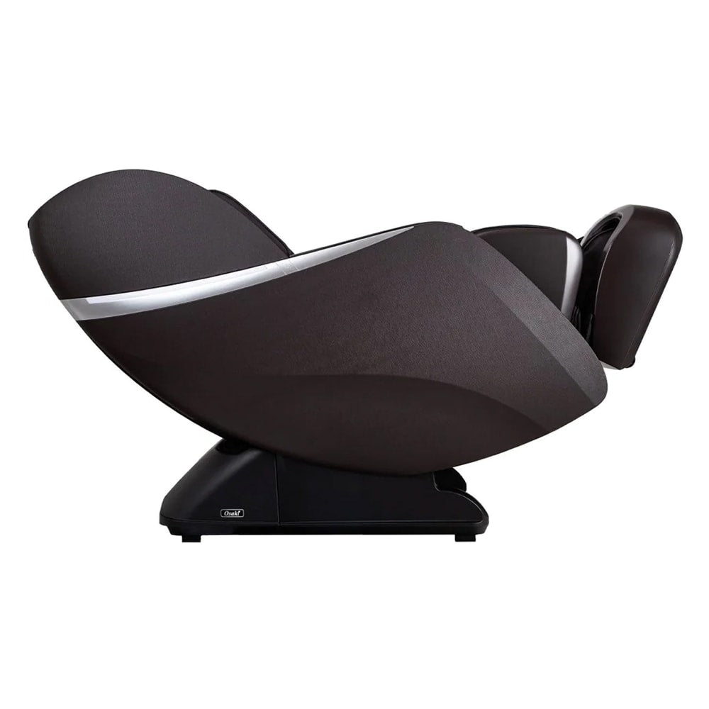 Osaki Platinum Vera 4D+ Massage Chair