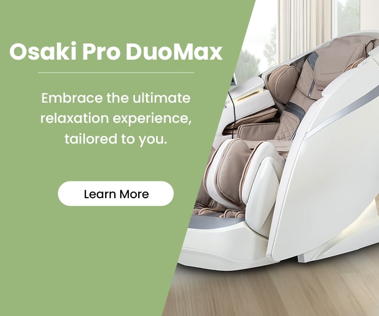 Osaki OS-Pro 4D DuoMax Massage Chairslider_item_UGtDwM