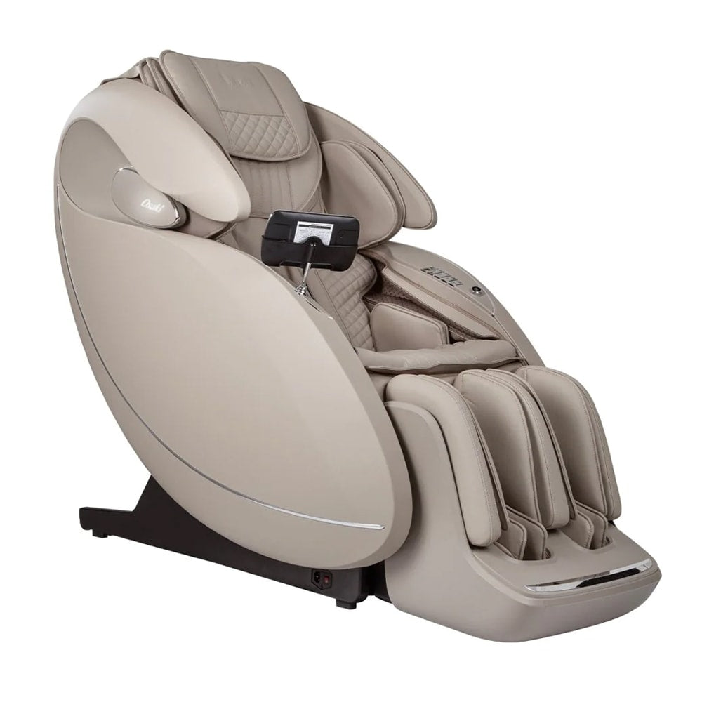 Osaki Solis 4D Massage Chair