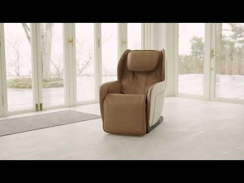 Synca CirC Plus Massage Chair