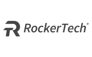 Rockertech Massagers