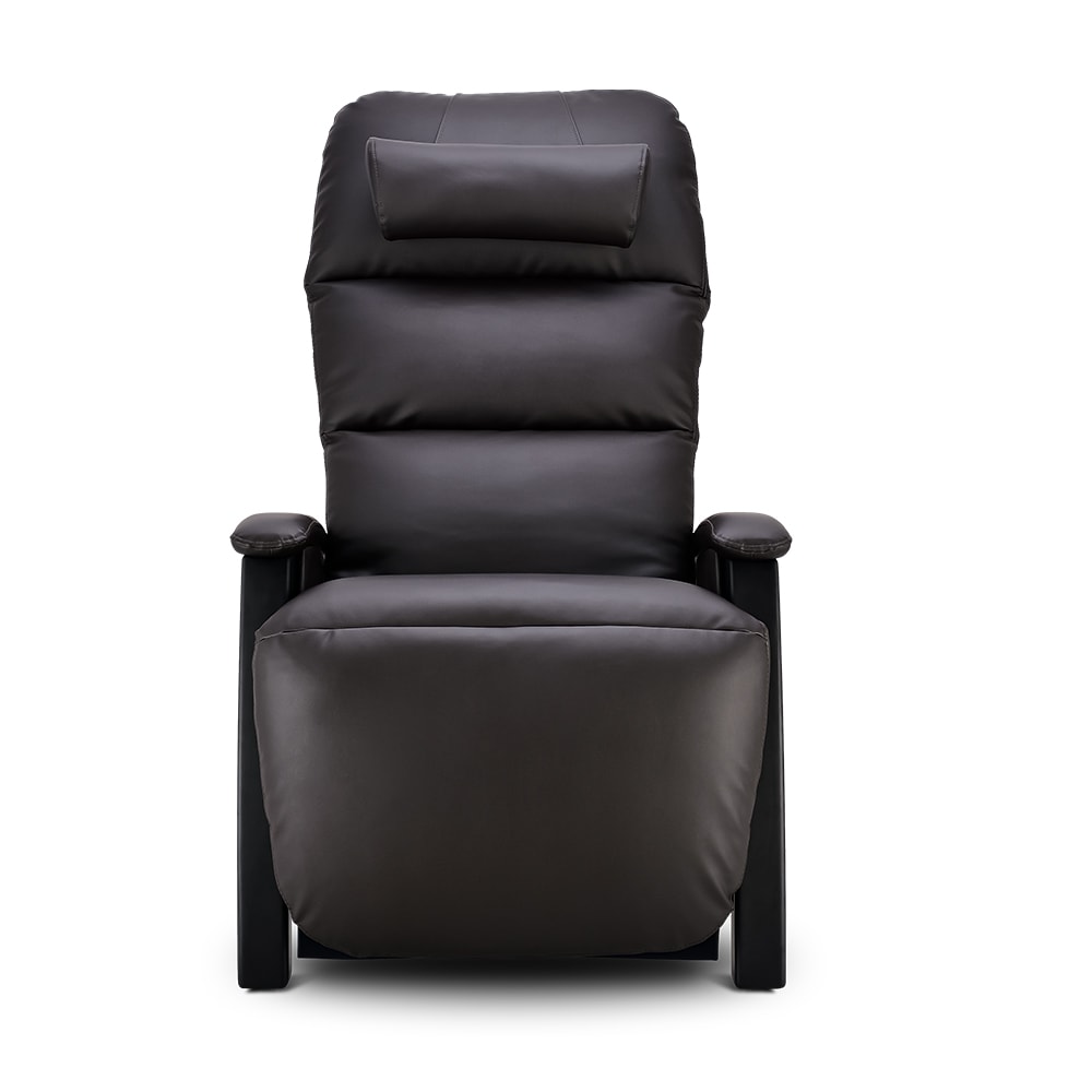 Svago Lite 2 Zero Gravity Recliner