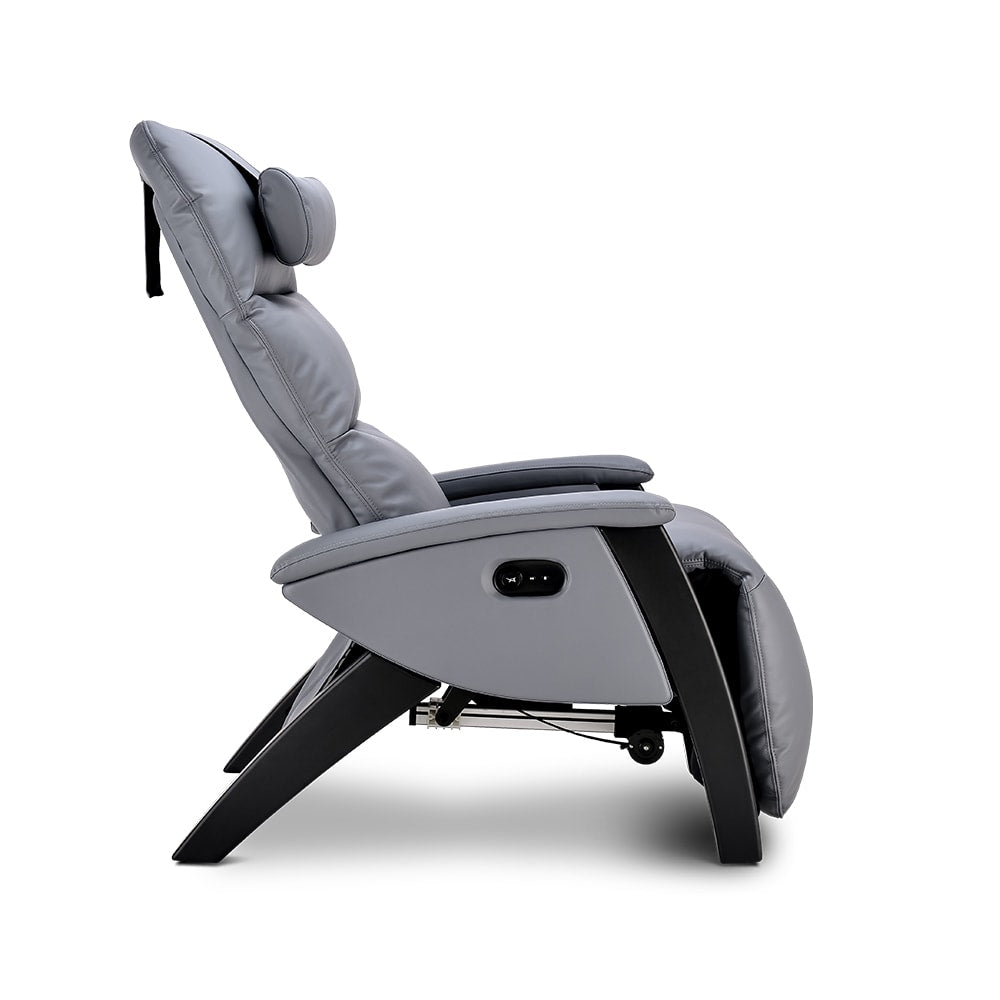 Svago Lite 2 Zero Gravity Recliner