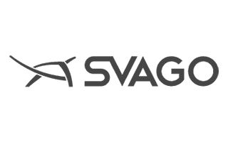 Svago Zero Gravity Recliners